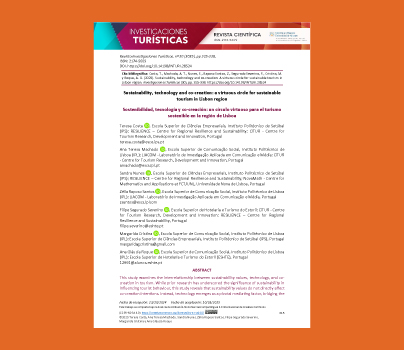 Sustainability,-technology-and-co-creation–a-virtuous-circle-for-sustainable-tourism-in-Lisbon-region